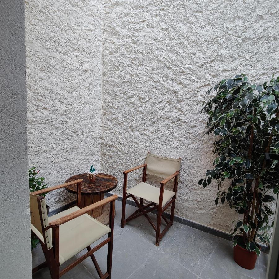 Ferienwohnung El Nido 14 Vandellòs i l’Hospitalet de l’Infant Exterior foto