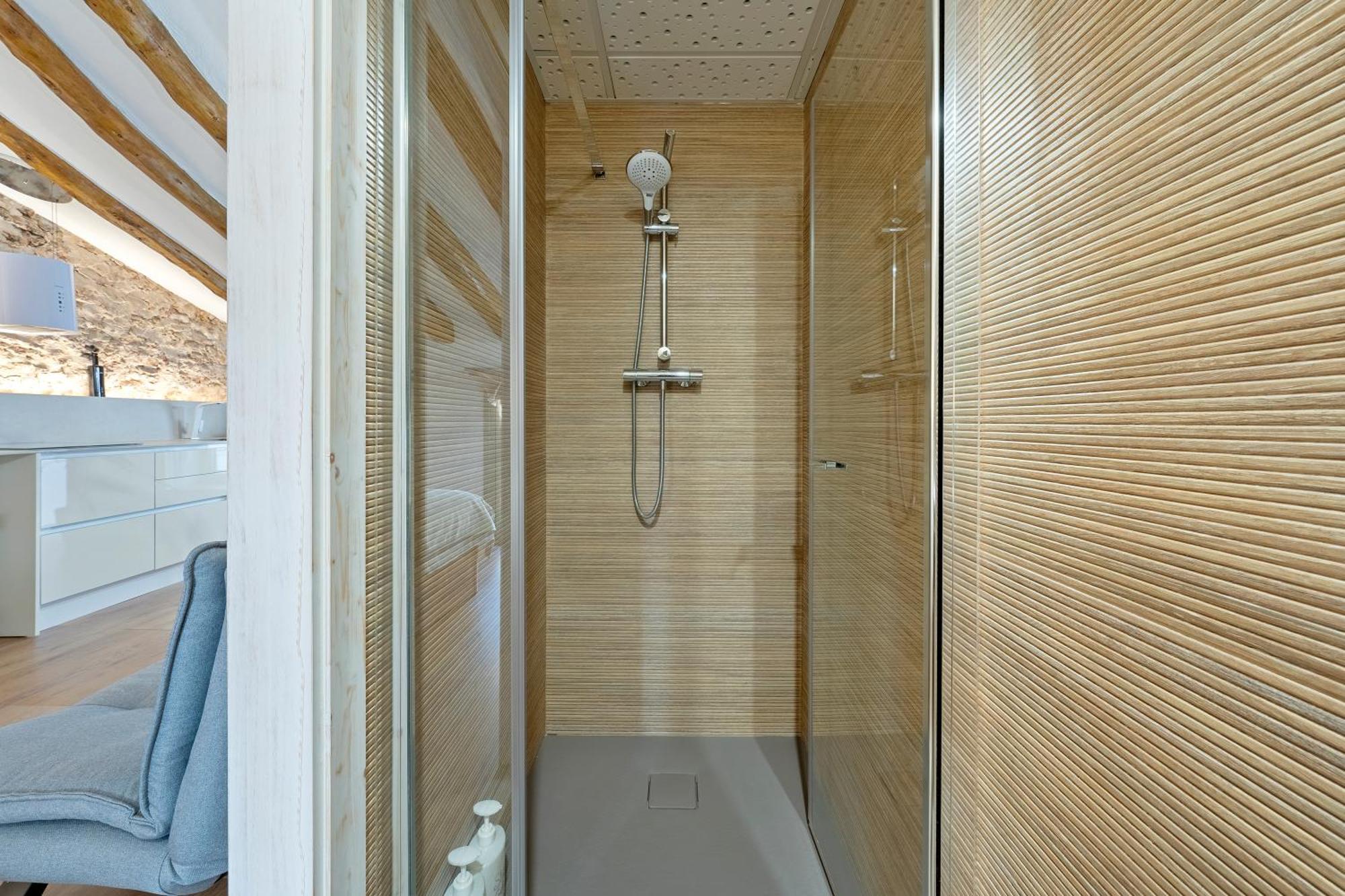 Ferienwohnung El Nido 14 Vandellòs i l’Hospitalet de l’Infant Exterior foto